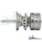 A & I Products Re-Mfg. Torque Amplifier Assembly, HD 23.5" x13" x12.5" A-1251699HD-R - alternate 4